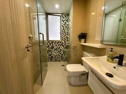 Sea Esta (D18), Condominium #498772931